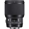 Sigma 85mm F1.4 Art For Canon , Mới 99,99% (Fullbox)