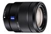 Sony CZ 16-70mm F4 ZA Vario-Tessar® T* OSS, Mới 100% (Chính hãng)