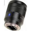 Sony Zeiss T* FE 24-70 mm F4 ZA OSS, Mới 97%