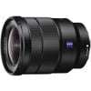 Sony Zeiss T* FE 16-35mm F4 ZA OSS, Mới 100% (Chính hãng)