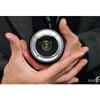 Tamron 17-28mm f/2.8 Di III RXD for Sony E, Mới 99% (Likenew Nobox)