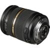 Tamron 28-75mm f2.8 for Canon, Mới 90%