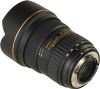 Tokina AF 16-28 mm f/2.8 For Nikon  , Mới 98%