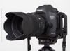 Sigma 50mm F1.4 Art For Canon , Mới 98% Fullbox