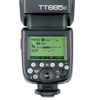 Flash Godox TT685N Cho Nikon