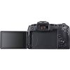 Canon EOS RP Mới 100% chính hãng Canon
