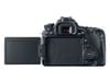 Canon EOS 80D (Body), Mới 100%