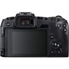 Canon EOS RP Mới 100% chính hãng Canon