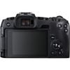 Canon EOS RP + Canon RF 50mm STM  Mới 100% (Chính hãng Canon)