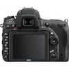 Nikon D750, Mới 98%
