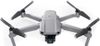 DJI Mavic Air 2 Basic (Chính Hãng )