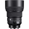 Sigma 85mm f/1.4 DG DN Art for Sony E, Mới 100%