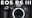 Canon EOS R6 Mark III Mới 100% Chính Hãng