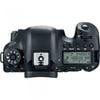 Canon 6D Mark II, Mới 97%