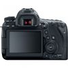 Canon 6D Mark II, Mới 99% (Fullbox)