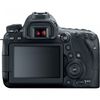 Canon 6D Mark II, Mới 97%