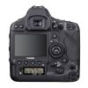 Canon 1DX, Mới 97%