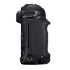 Canon 1DX, Mới 97%