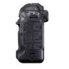 Canon 1DX, Mới 97%