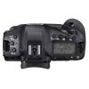 Canon 1DX, Mới 97%