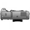 Fujifilm X-T5 Kit 18-55mm (Màu đen), Mới 100% (Chính hãng)