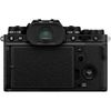 Fujifilm X-T4 (Body) (Màu Đen), Mới 99% Fullbox