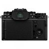 Fujifilm X-T4 + Kit 16-80mm (Black / Silver), Mới 100% (Chính hãng)