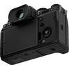 Fujifilm X-T4 (Body) (Màu Đen), Mới 100% (Chính hãng)