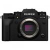 Fujifilm X-T4 + Kit 18-55mm (Màu Đen ), Mới 100% (Chính hãng)