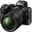 Nikon Z5 + Kit + 24-200mm f/4-6.3, Mới 100%