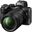 Nikon Z5 + Kit + 24-200mm f/4-6.3, Mới 100% (Chính hãng VIC)