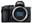 Nikon Z50 (Body), Mới 100% (Chính hãng)