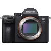 Sony Alpha A7 Mark III , Mới 96% (Fullbox chính hãng Sony VN HBH )