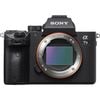 Sony Alpha A7 Mark III , mới 98% fullbox