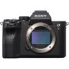 Sony A7R Mark IV, Mới 100% (Chính hãng)