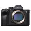 Sony A7R V, Mới 100%