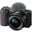 Sony ZV-E10 + Kit 16-50mm f/3.5-5.6 / Mới 100% chính hãng Sony