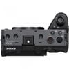SONY FX30 , Mới 100% (Chính Hãng )