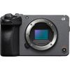 Sony FX30 , Mới 97%
