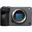 SONY FX30 , Mới 100% (Chính Hãng )
