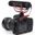 Microphone Rode VideoMic GO Rycote (F1)