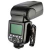 Flash Godox TT685N Cho Nikon