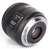 Canon EF 35mm F/2 IS USM , Mới 96%