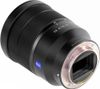 Sony Zeiss T* FE 16-35mm F4 ZA OSS, Mới 100% (Chính hãng)