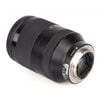 Sony FE 24-240mm F3.5-6.3 OSS, Mới 100%