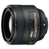 Nikon AF-S 85mm F1.8G, Mới 100% (Chính hãng VIC )