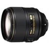 Nikon AF-S 105mm f/1.4 E ED, Mới 99% (Likenew Nobox)