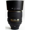 Nikon AF-S 105mm f/1.4 E ED, Mới 99% (Likenew Nobox)