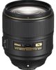 Nikon AF-S 105mm f/1.4 E ED, Mới 99% (Likenew Nobox)