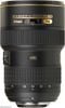 Nikon AF-S 16-35mm f/4 VR, Mới 100% (Chính hãng VIC)